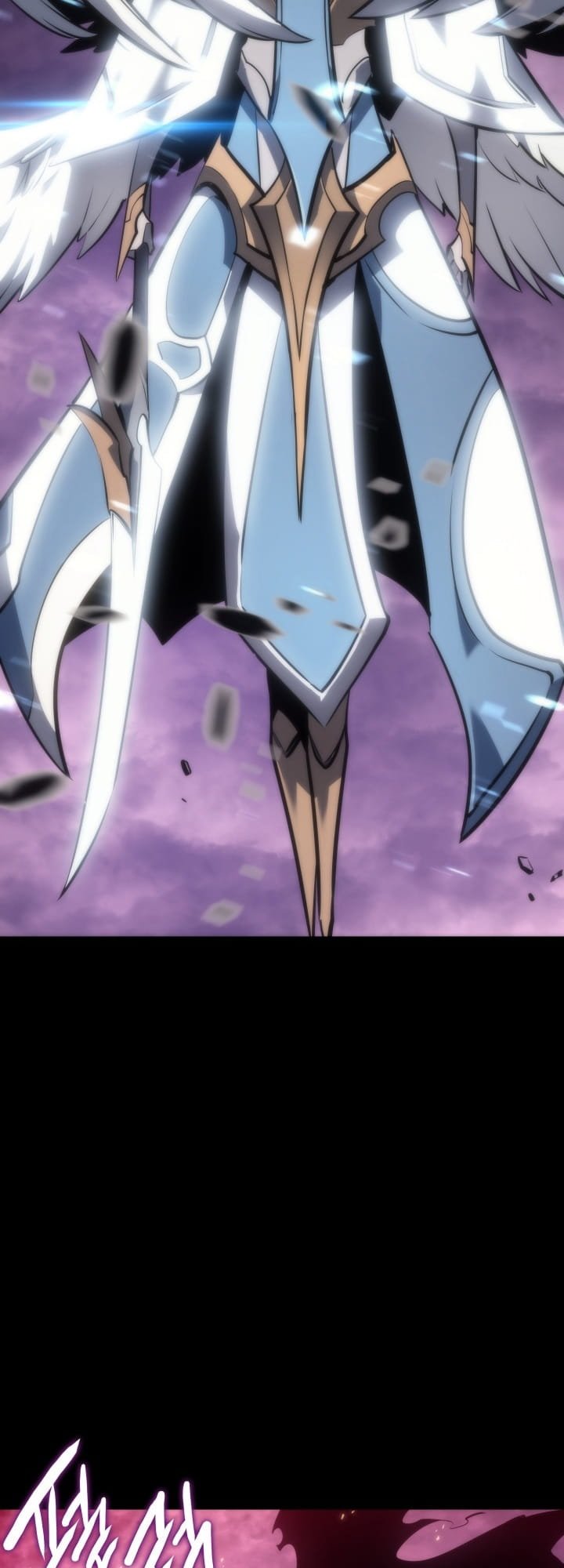 Solo Leveling, Chapter 163 image 18